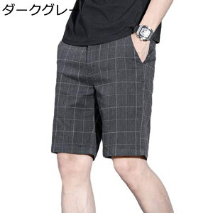 `FN XbNXV[c X[cpc 5 Y Vbgpc Xg[g 傫TCY  StEFA Vv rWlXJWA  am Zp  ʋC 