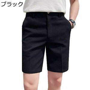 XbNX V[c Y 5 X[cpc ^bN Zp StEFA Xg[g אg tBbg amp 傫TCY  n rWlXJWA n[tpc ʋ