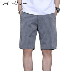 Vbgpc XgCv XbNX X[cpc 傫TCY Y n[tpc   ʋC Xg[g 5  StEFA JWA am Y{ ыʂȂ