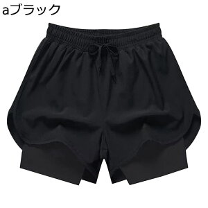 jOZp Y V[gpc n[tpc M-5XL {fBrV[c Zp WEFA X|[cEFA jO 3 tBbglX؃g  Xgb` 傫TCY 