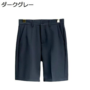 V[c XbNX X[cpc ^bN 5  ʋC  Xg[g StEFA Xgb` אg tBbg 傫TCY amp Zp rWlXJWA ɂ