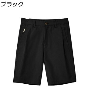 V[gpc Y V[c XbNX X[cpc n[tpc Y{ Lk y  ʋC 5 אg 傫TCY Zp rWlXJWA am Y{ StEFA