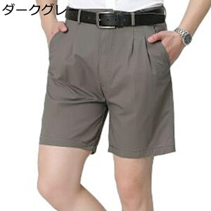 N  Vbgpc Y  am n[tpc Xg[g XbNXV[c X[cpc Xgb` אg tBbg 傫TCY JWA  Zp StEFA ʋC 