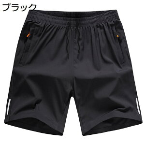 hCV[c Y V[gpc M-8XL n[tpc {fBrV[c Zp WEFA X|[cEFA jO 5 g[jO n[tpc 傫TCY T[tpc