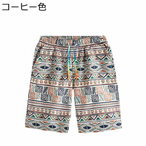 GXjbN Y{  T[tpc Y lCeBu ۓI 􉽊w͗l ܕ Zp ĕ V[gpc _炩 ǂG y ʋC  W[W ip l