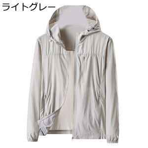 bVJ[h UVJbgp[J[ fB[X O΍ UPF50+ WPbg Y AE^[  ʋC y h AEghA ނ oR JWA   X|[c }Ee