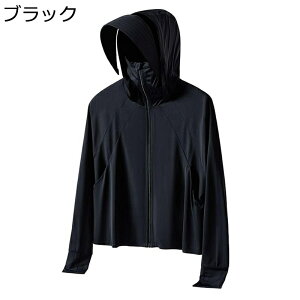 bVJ[h UVJbg fB[X UPF50+ ڐG⊴ WPbg JWA  AE^[  ʋC oCU[  ܂ŃWbv gbvX Ă~߃EFA X|[c Lv oCN