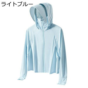 bVJ[h UVJbg fB[X UPF50+ ڐG⊴ WPbg JWA  AE^[  ʋC oCU[  ܂ŃWbv gbvX Ă~߃EFA X|[c Lv oCN