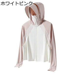 bVJ[h UVJbg fB[X UPF50+ ڐG⊴ WPbg JWA  AE^[  ʋC oCU[  ܂ŃWbv gbvX Ă~߃EFA X|[c Lv oCN