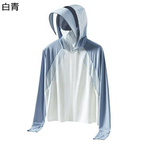 bVJ[h UVJbg fB[X UPF50+ ڐG⊴ WPbg JWA  AE^[  ʋC oCU[  ܂ŃWbv gbvX Ă~߃EFA X|[c Lv oCN