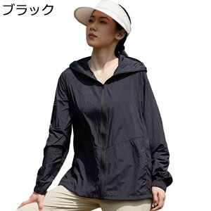 fB[X EChu[J[ bVK[h Ă~߃WPbg  UVJbg p[J[ O΍ AE^[ oR AEghA  ʋC  t[ht JWA jp