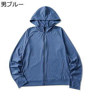 Ă~߃EFA fB[X UPF50+ ڐG⊴ bVK[h Y  t[ht JWA X|[c TCNO }EeWPbg  y uvJbg O΍p[J[