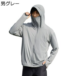 fB[X Ă~ߕ Y bVK[h UVJbg AE^[ upf50 t[ht O΍  OoCU[  WPbg  y AEghA ʋ ʊw s