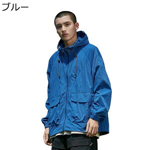 UVJbg WPbg bVJ[h fB[X Y  t[ht  y JWA AE^[ AEghA ނ oR EI[LO }Eep[J[ jp ʋC  Ă~