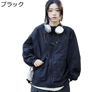 bVJ[h UVJbg WPbg fB[X EChu[J[ Y Ă~߃p[J[   AEghA Wp[ JWA t[ht   傫TCY X|[