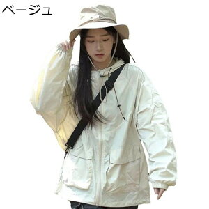 bVJ[h UVJbg WPbg fB[X EChu[J[ Y Ă~߃p[J[   AEghA Wp[ JWA t[ht   傫TCY X|[