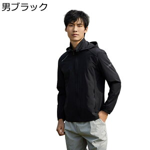 Ă~߃EFA fB[X WPbg Y  t[ht bVK[h AEghA ڐG⊴ X|[c O΍ JWA AE^[ TCNO Wp[ y  ʋC 