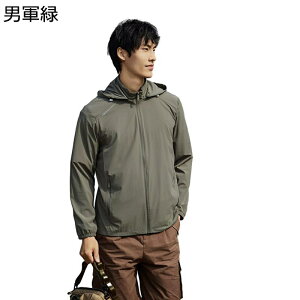 Ă~߃EFA fB[X WPbg Y  t[ht bVK[h AEghA ڐG⊴ X|[c O΍ JWA AE^[ TCNO Wp[ y  ʋC 