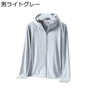 fB[X Ă~ߕ WPbg Y bVK[h UVJbg AE^[ y ʋC O΍ JWA t[ht   gbvX AEghA ʋ EH[LO