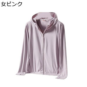 fB[X Ă~ߕ WPbg Y bVK[h UVJbg AE^[ y ʋC O΍ JWA t[ht   gbvX AEghA ʋ EH[LO