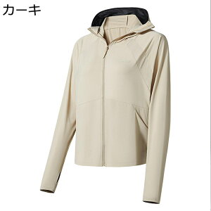 bVK[h fB[X UPF50 oCU[ Ă~߃p[J[ ڐG⊴ O΍ AE^[ t[ht   uvJbgWPbg  AEghA X|[c }Ee