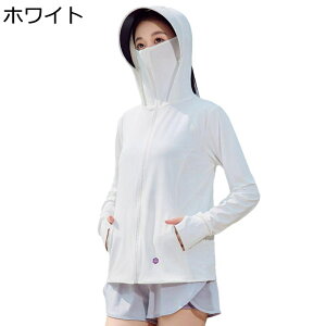 Ă~߃EFA UVJbg bVK[h fB[X WPbg AEghA ʋC  JWA  y t[ht  Vv n O΍p[J[ ނ oR TCNO