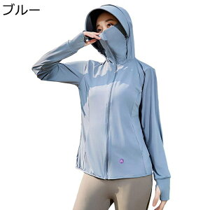 Ă~߃EFA UVJbg bVK[h fB[X WPbg AEghA ʋC  JWA  y t[ht  Vv n O΍p[J[ ނ oR TCNO