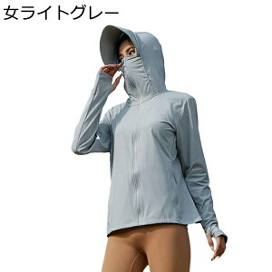 Ă~ߕ bVK[h fB[X UVJbgWPbg Y UPF50+ ڐG⊴ AE^[ JWA X|[c ʋC t[ht   gbvX  O΍ 傫TCY