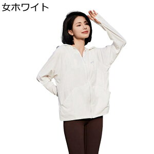 bVJ[h UVJbg WPbg fB[X Y y AEghA  ʋC t[ht Ă~ߕ AE^[   OoCU[  X|[c Ro ނ HD