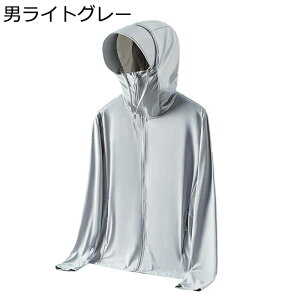 fB[X Ă~߃WPbg Y  UVJbg bVK[h ڐG⊴ t[ht  y JWA AEghA X|[c Lv ނ oR UPF50+ ڐG⊴ p[J[