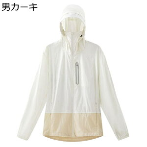 fB[X EChu[J[ Y Ă~߃EFA UVJbg bVK[h JWA oR }EeWPbg   ʋC O΍ WbvAbv ނ oR EI[LO