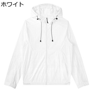 Ă~ߕ bVK[h UPF50+ fB[X WPbg Y  t[ht UVJbg JAEghA O΍ EBhu[J[ y  z h   AE^[