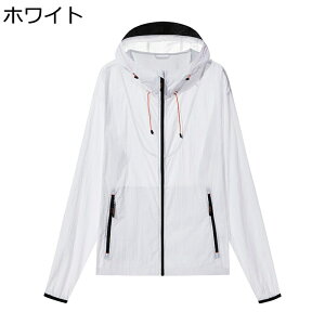 AEghA Ă~߃WPbg fB[X  t[ht y ʋC AEghA UVJbg JWA AE^[ ނ oR EI[LO EBhu[J[  O΍ AE^[