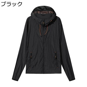 AEghA Ă~߃WPbg fB[X  t[ht y ʋC AEghA UVJbg JWA AE^[ ނ oR EI[LO EBhu[J[  O΍ AE^[