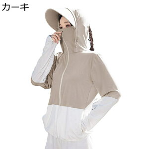 bVJ[h UVJbg WPbg fB[X t[ht OoCU[    AEghA Ro ނ ]ԗp X|[c  Ă~߃EFA O΍p[J[