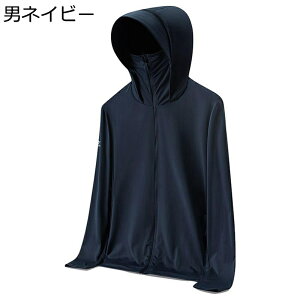 bVK[h UVJbg CgWPbg fB[X  Ă~ Y AE^[ JWA ܂ŃWbv ToCU[ t[ht   HD ʋC   X|[c