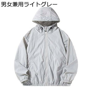 bVK[h UVJbgp[J[ fB[X Ă~߃WPbg  Y t[ht EChu[J[ UPU50+ O΍ JWA XgCv X|[c oR nCLO y 