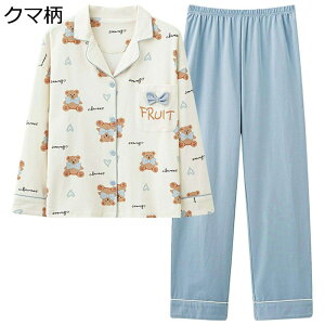 [EFA tH pW} fB[X  Y{ ㉺Zbg Rbg Cǂ  Q  ʋC z C LN^[ Ch 2_Zbg 傫TCY