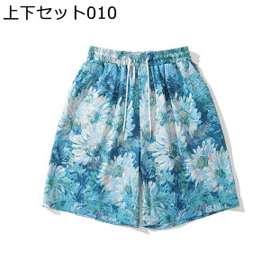 ㉺Zbg AnVc Y q eq nCAVc ԕ 2XL-5XL Zp Ē gbvX LbY   JWA   t@bV K ItBX ʊw