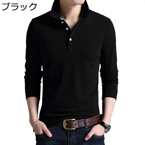 Y|Vc M-5XL tVc Y  傫TCY n JVN[ I[V[Y rWlX StEFA JWA  n  z  y  N am  