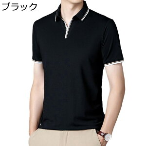 Y |Vc 4XL  8FWJ  tVc rWlX {^_E VlbN X|[cEFA JWA 傫 StEFA Yt@bV C RtH[g ڐG⊴ ʋC u