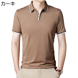 Y |Vc 4XL  8FWJ  tVc rWlX {^_E VlbN X|[cEFA JWA 傫 StEFA Yt@bV C RtH[g ڐG⊴ ʋC u