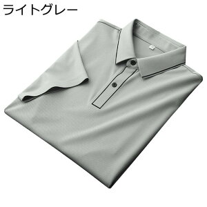 Y TVc 4xl |Vc 5FWJ  StEFA ݕt tĕ vI[o[ z yʒʋC Lk  ϖ JWA t@bV WjA  싅 X|[c ^