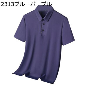 Y|Vc 7xl tVc 5FWJ Y  傫TCY  rWlX n hC JWAVc ejXEFA  z  y tBbglXVc am ig 