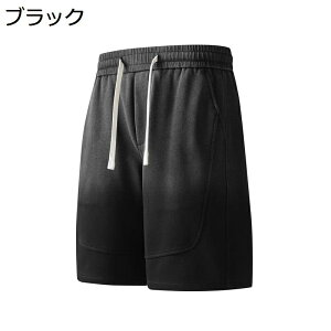 n[tpc Y Of[V Be[W EHbVH W[W{g gbNpc Vbgpc XEFbg  X|[c V[c qbvzbv 傫TCY 