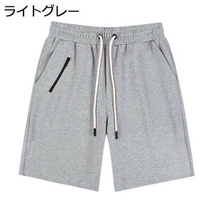 g[jOXEFbg n[tpc g[jO z Xgb` X|[c Y  Zp n jp 傫TCY JWA XEFbgV[c W[W{g gbN