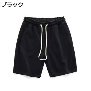 M-4XL X|[c n[tpc Y  V[gpc 5 ʋC Zp XEFbg oR Y{ jO Wbp[|Pbg  Be[W n W[W{g gbNpc