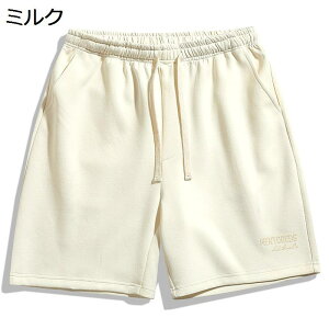 Y n[tpc X|[c ʋC z  jO ANeBu V[gp Y{ Y 傫TCY Ch XEFbgV[c  W[W{g Be[W  5