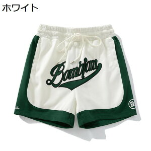 oXPbg{[ n[tpc hJ Y X|[c n[tpc Ch g[jOEFA V[gpc ʋC bV jO tBbglX  qbvzbv Xg