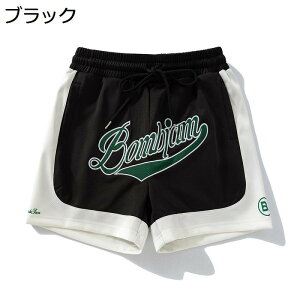 oXPbg{[ n[tpc hJ Y X|[c n[tpc Ch g[jOEFA V[gpc ʋC bV jO tBbglX  qbvzbv Xg